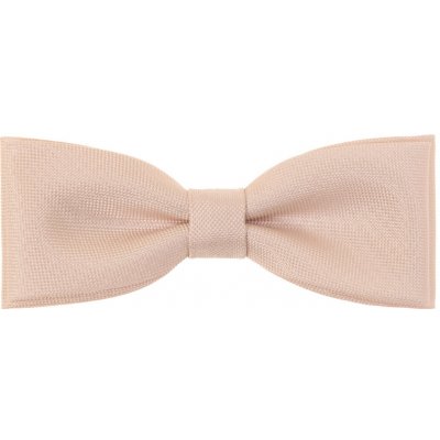 Avantgard Junior 576-81480 lososová – Zboží Dáma