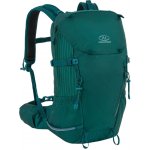 Highlander Summit 25l zelený – Sleviste.cz