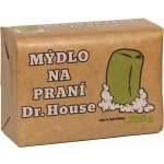 Dr.House mýdlo na praní 200 g – Zboží Dáma