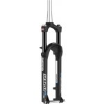 SR Suntour RAIDON34 BOOST RLR – Zboží Dáma