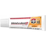 Blend-a-dent upev. krém Plus Duo Power 40g – Zboží Dáma