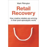 Retail Recovery – Hledejceny.cz