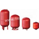 CIMM, Solar CE 12L – Zbozi.Blesk.cz