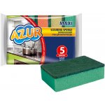 YORK MAXI Houbička na nádobí 5 ks – Zboží Dáma