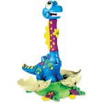 Play-Doh Dino Brontosaurus – Hledejceny.cz