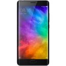 Xiaomi Mi Note 2 6GB/128GB