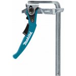 MAKITA 199826-6 svěrky – Zbozi.Blesk.cz