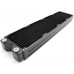 Magicool MC-RAD480SG2 – Zboží Živě