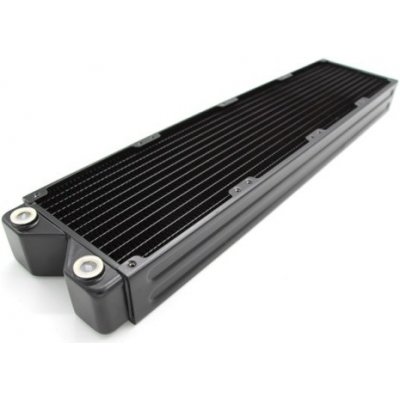 Magicool MC-RAD480SG2 – Zboží Živě