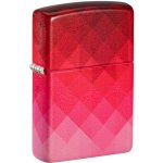 ZippoOmbre Pixel Design 66007 – Hledejceny.cz