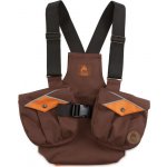 Firedog Dummyvesta Trainer pro děti 122-128 – Hledejceny.cz