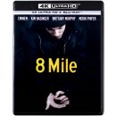 8 Mile 4K BD