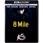 8 Mile 4K BD – Hledejceny.cz