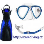 MARES ABC SET – Hledejceny.cz