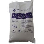 GYPSTREND Sádra balená modelářská 5kg bílá – HobbyKompas.cz