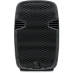 Behringer PK 112A – Zboží Dáma