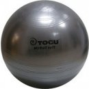 MyBall Togu 75 cm