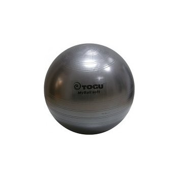 MyBall Togu 75 cm