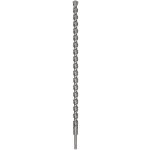 Bosch 2.608.836.646 – Hledejceny.cz