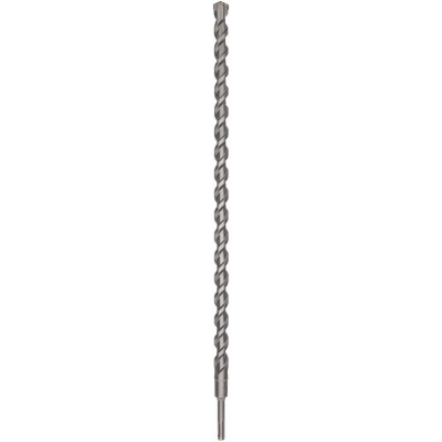 Bosch 2.608.836.646 – Hledejceny.cz