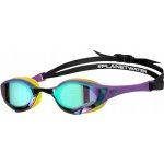 Arena Cobra Edge Swipe Mirror – Zboží Dáma