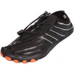 Merco Karibik černá – Zboží Dáma