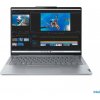 Notebook Lenovo Yoga Slim 6 83E0002MCK