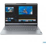 Lenovo Yoga Slim 6 83E0002MCK – Hledejceny.cz