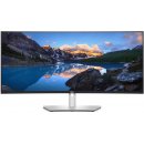 Dell U3821DW