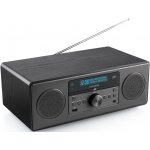 Hyundai MSD505DAB – Zboží Živě