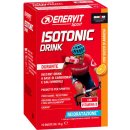 Iontový nápoj ENERVIT Isotonic Drink 150 g