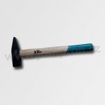 XTline XT33015 – Zboží Mobilmania