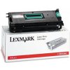 Toner Lexmark 12B0090 - originální