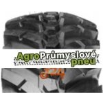 Alliance Agriflex 363 + 380/80-38 154D TL | Zboží Auto