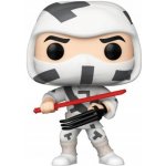 Funko Pop! G.I. Joe S3 V2 Storm Shadow – Sleviste.cz