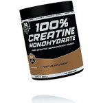 Superior 14 100% Creatine Monohydrate 300 g – Zboží Mobilmania