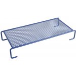 Festa Mřížky k vymývací sadě – Hledejceny.cz