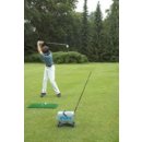 Golf Mobile Boomerang