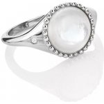 Hot Diamonds Most Loved DR258 o 50 b – Sleviste.cz