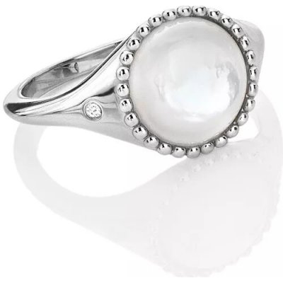Hot Diamonds Most Loved DR258 o 50 b – Sleviste.cz
