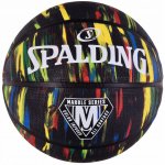 Spalding Marble – Zboží Mobilmania