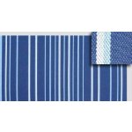 Till DIDYMOS – Hledejceny.cz
