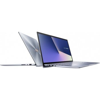 Asus UX431FA-AN004T