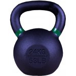 StrongGear Kettlebell litina 44 kg – Zboží Dáma