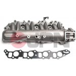 JPN 80B9015-JPN – Sleviste.cz