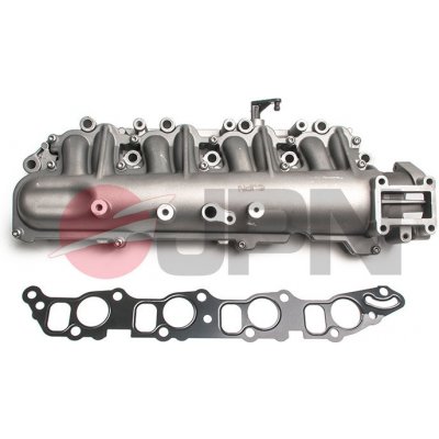 JPN 80B9015-JPN – Sleviste.cz