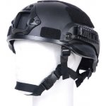 Helma MFH Mich 2002 modular kompletní zelená – Sleviste.cz