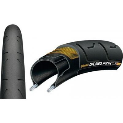 Continental Grand Prix 622 x 28 700x28C kevlar