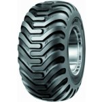 Mitas TR-08 550/60-22,5 171A8 TL – Hledejceny.cz