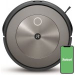 iRobot Roomba j9 9158 – Zboží Mobilmania